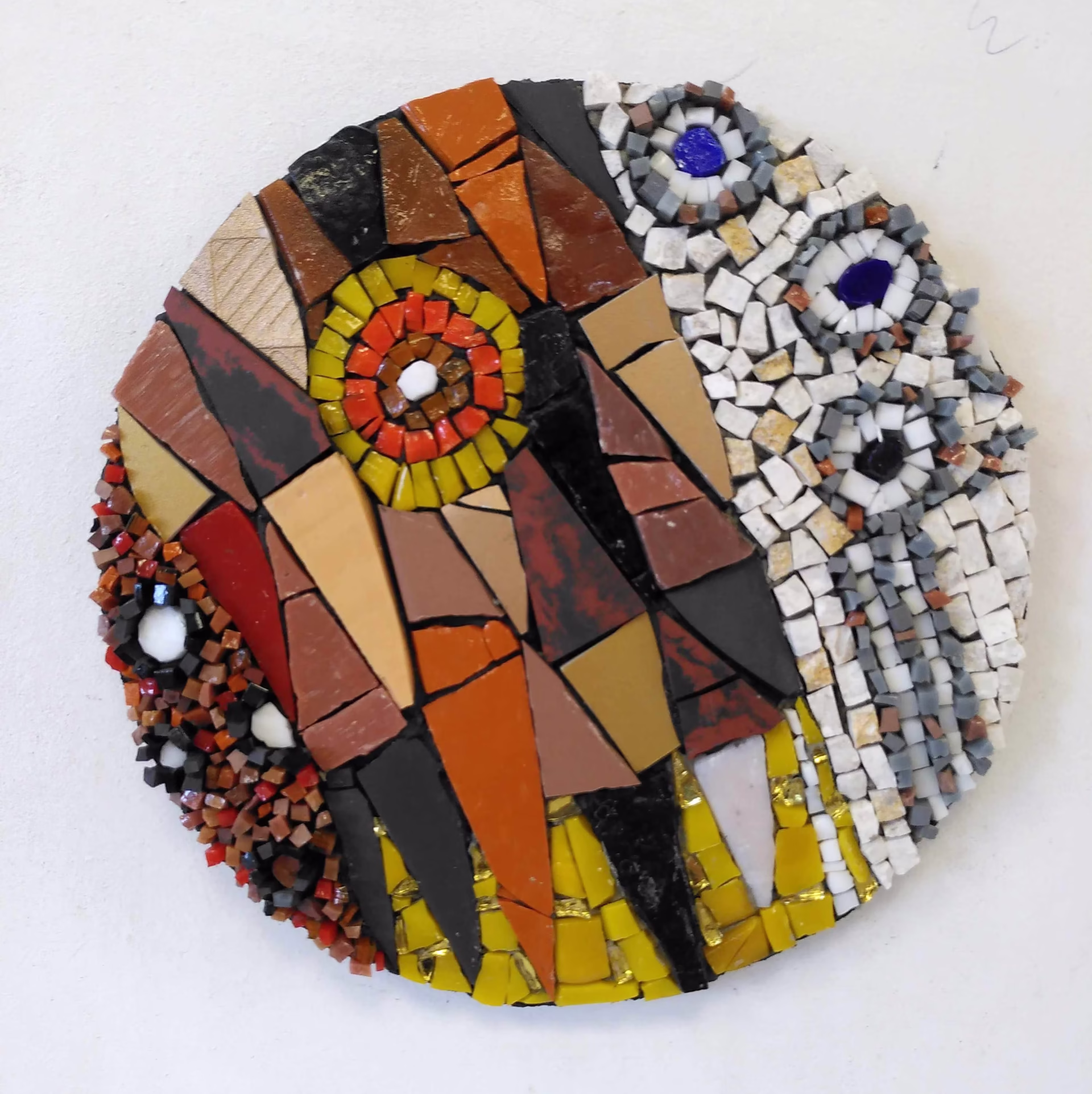 Stage Interprétation de Klimt par Mélaine Lanoë : les inscriptions sont ouvertes !